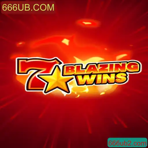Descubra o Mundo Vibrante de BlazingWins