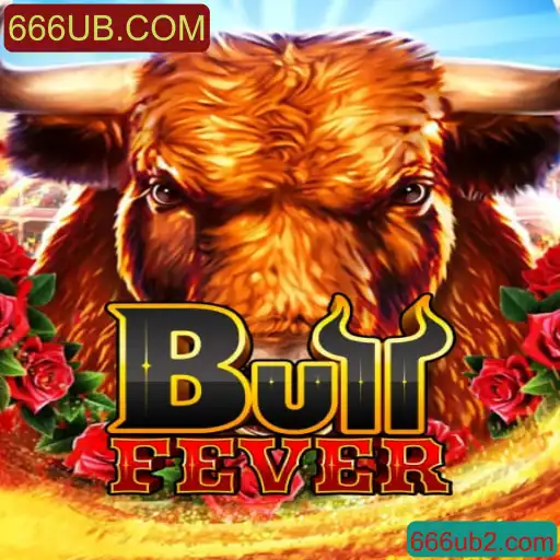 Explorando o Fascinante Mundo do Jogo BullFever