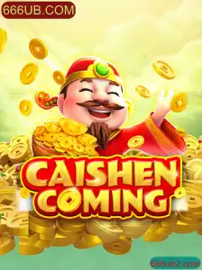 Descubra o Mundo de CAISHENCOMING: Um Jogo Inovador com Dinâmicas Modernas
