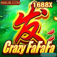 CrazyFaFaFa: Uma Imersão Alucinante no Mundo dos Jogos