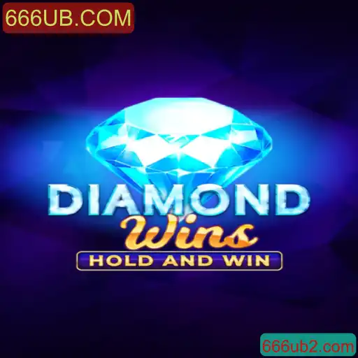 Explorando o Mundo do Jogo DiamondWins na Era Digital
