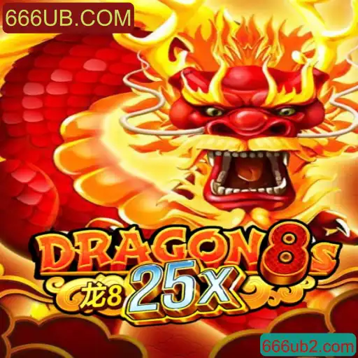 Descubra o Mundo Emocionante de Dragon8s25x: Um Jogo de Estratégia e Aventura
