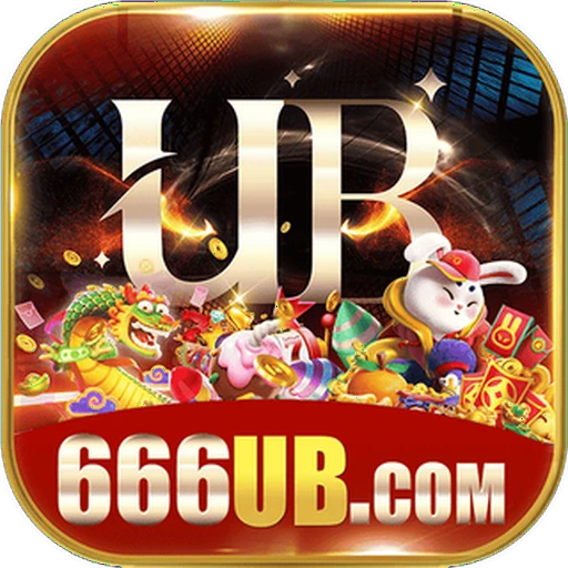 666UB.COM