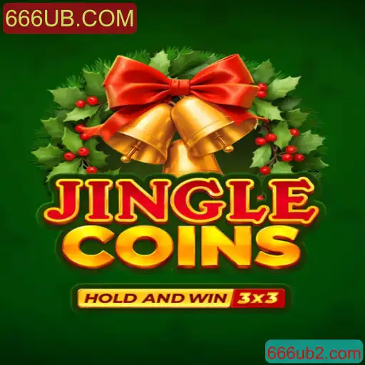 A Fascinante Aventura de Jinglecoins: Descubra o Jogo do Momento