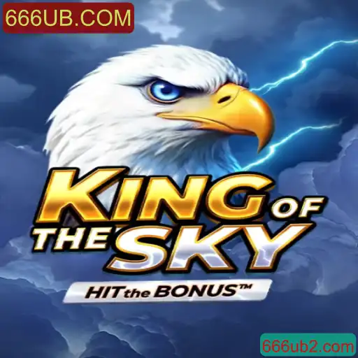Descubra o Mundo de KingOfTheSky: Um Jogo que Redefine Aventuras nos Céus