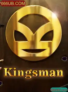 Explorando o Mundo do Jogo Kingsman: Regras e Estratégias