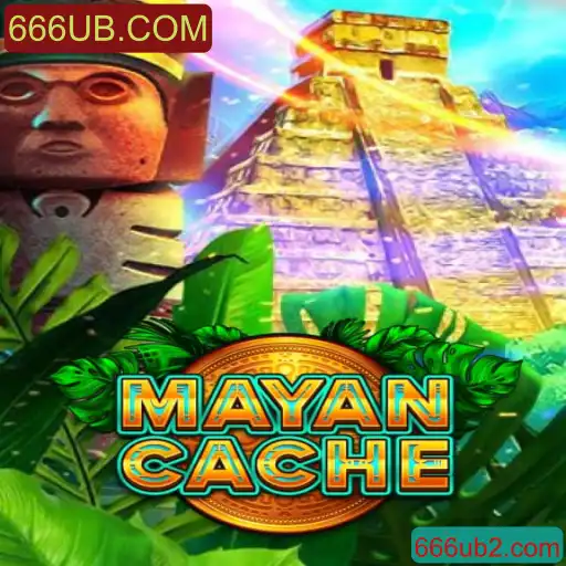 Descobrindo o Mundo de MayanCache: Um Mergulho no Jogo de Aventura e Mistério