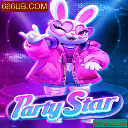 Explorando o Fascinante Mundo do Jogo PartyStar