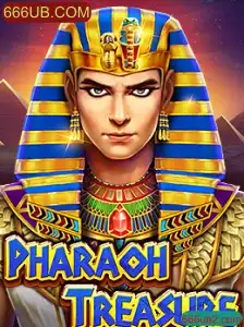 Explorando o Fascinante Mundo de PharaohTreasure: Descubra as Regras e Estratégias