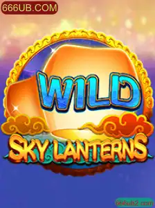 SkyLanterns: Uma Jornada Mágica de Luz e Estratégia