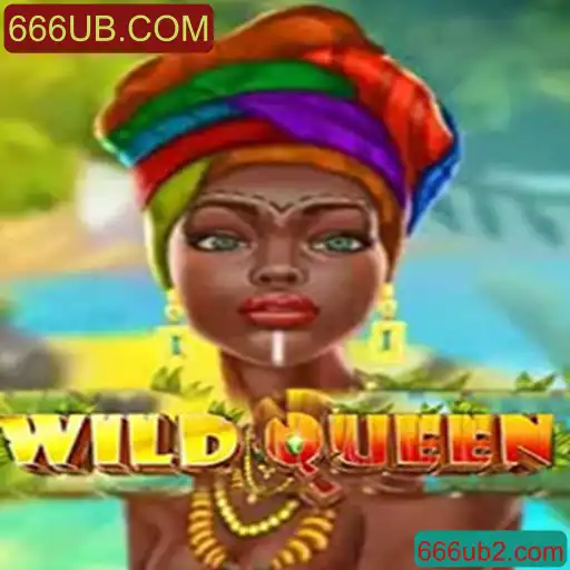Explorando o Mundo de WildQueen: Um Jogo de Aventura e Estratégia