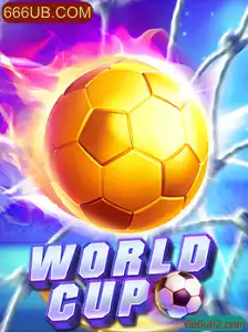 Descubra o Jogo Inovador WorldCup e Suas Regras Fascinantes