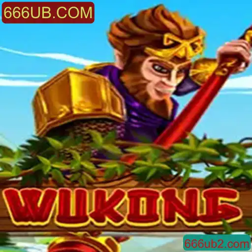 Explorando o Mundo do Jogo Wukong: Descrição, Introdução e Regras